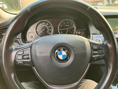 2015 BMW 5 Series 528i   - Photo 26 - Glendora, CA 91740