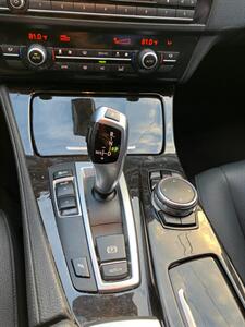 2015 BMW 5 Series 528i   - Photo 22 - Glendora, CA 91740