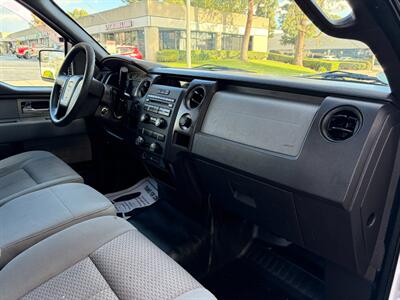 2011 Ford F-150 STX   - Photo 11 - Glendora, CA 91740