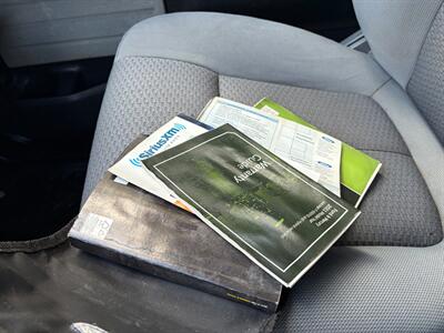 2011 Ford F-150 STX   - Photo 15 - Glendora, CA 91740