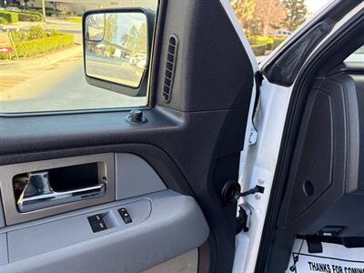 2011 Ford F-150 STX   - Photo 8 - Glendora, CA 91740