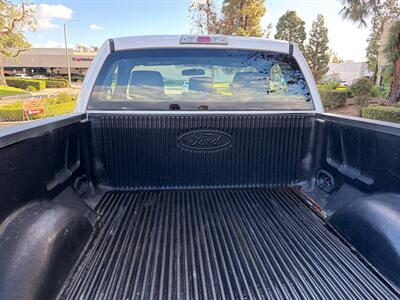 2011 Ford F-150 STX   - Photo 5 - Glendora, CA 91740