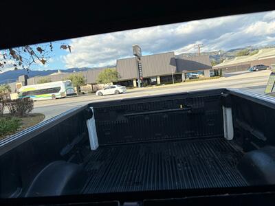 2011 Ford F-150 STX   - Photo 18 - Glendora, CA 91740