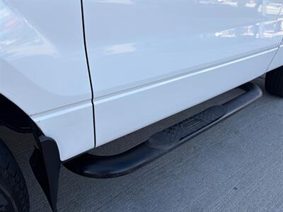 2011 Ford F-150 STX   - Photo 14 - Glendora, CA 91740