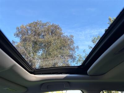 2007 Honda CR-V EX-L w/Navi   - Photo 31 - Glendora, CA 91740