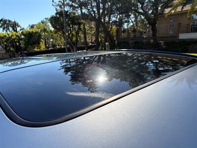 2007 Honda CR-V EX-L w/Navi   - Photo 4 - Glendora, CA 91740