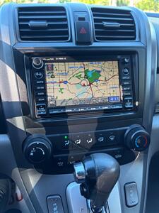 2007 Honda CR-V EX-L w/Navi   - Photo 27 - Glendora, CA 91740