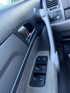 2007 Honda CR-V EX-L w/Navi   - Photo 33 - Glendora, CA 91740