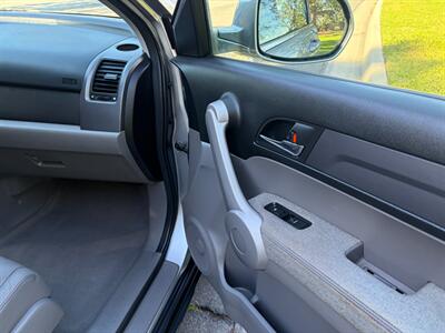 2007 Honda CR-V EX-L w/Navi   - Photo 20 - Glendora, CA 91740