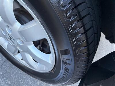 2007 Honda CR-V EX-L w/Navi   - Photo 8 - Glendora, CA 91740