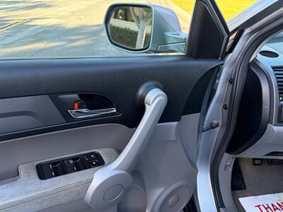 2007 Honda CR-V EX-L w/Navi   - Photo 11 - Glendora, CA 91740