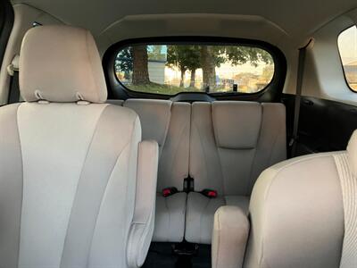 2013 Mazda Mazda5 Sport   - Photo 14 - Glendora, CA 91740