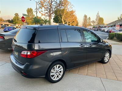2013 Mazda Mazda5 Sport   - Photo 4 - Glendora, CA 91740