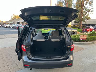 2013 Mazda Mazda5 Sport   - Photo 11 - Glendora, CA 91740
