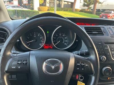 2013 Mazda Mazda5 Sport   - Photo 15 - Glendora, CA 91740