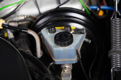 1987 Mercedes-Benz 560 SL - Photo 64 - Boca Raton, FL 33432