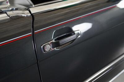 1987 Mercedes-Benz 560 SL - Photo 56 - Boca Raton, FL 33432