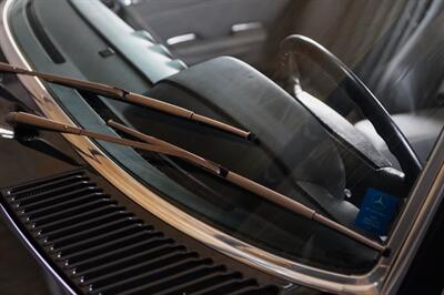 1987 Mercedes-Benz 560 SL - Photo 53 - Boca Raton, FL 33432