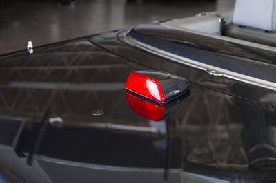 1987 Mercedes-Benz 560 SL - Photo 35 - Boca Raton, FL 33432