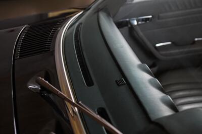 1987 Mercedes-Benz 560 SL - Photo 54 - Boca Raton, FL 33432