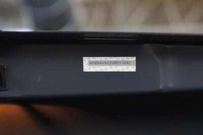 1987 Mercedes-Benz 560 SL - Photo 77 - Boca Raton, FL 33432