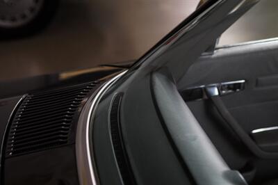 1987 Mercedes-Benz 560 SL - Photo 55 - Boca Raton, FL 33432