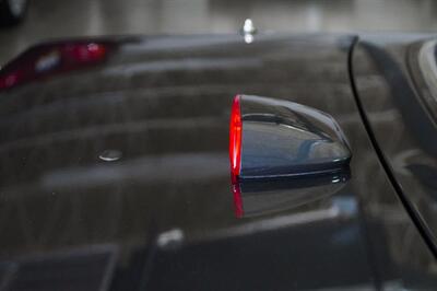 1987 Mercedes-Benz 560 SL - Photo 34 - Boca Raton, FL 33432