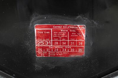 1966 Mercedes Benz 230SL SL - Photo 56 - Boca Raton, FL 33432