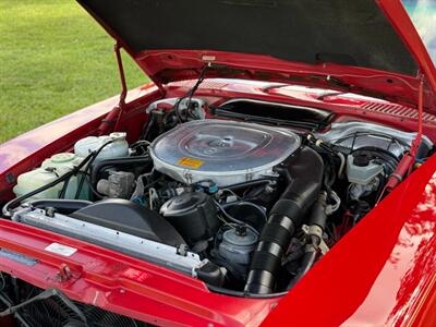 1987 Mercedes-Benz 560 SL - Photo 38 - Boca Raton, FL 33432