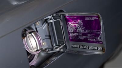 1988 Mercedes-Benz 560 SL   - Photo 81 - Boca Raton, FL 33432