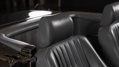 1988 Mercedes-Benz 560 SL   - Photo 58 - Boca Raton, FL 33432