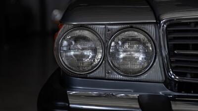 1988 Mercedes-Benz 560 SL   - Photo 20 - Boca Raton, FL 33432