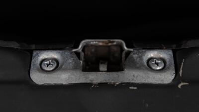 1988 Mercedes-Benz 560 SL   - Photo 80 - Boca Raton, FL 33432