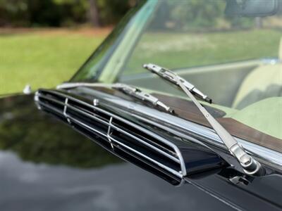 1970 Mercedes-Benz SL   - Photo 13 - Boca Raton, FL 33432