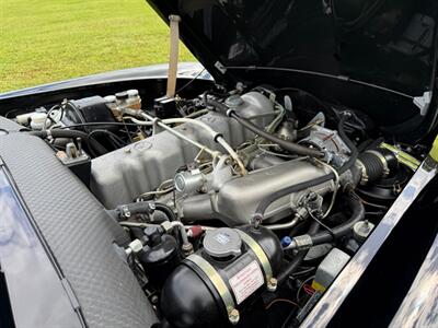 1970 Mercedes-Benz SL   - Photo 27 - Boca Raton, FL 33432