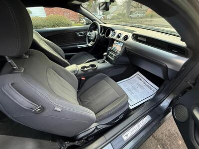 2019 Ford Mustang GT Premium   - Photo 17 - Portland, OR 97202