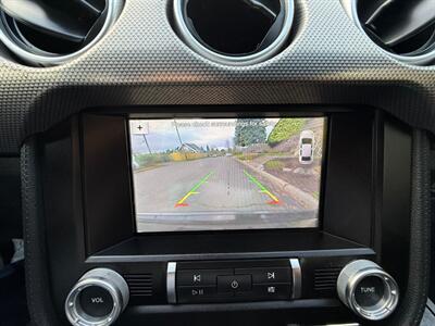 2019 Ford Mustang GT Premium   - Photo 20 - Portland, OR 97202