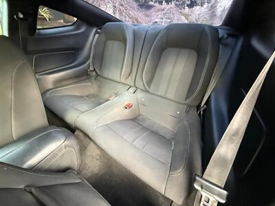 2019 Ford Mustang GT Premium   - Photo 9 - Portland, OR 97202