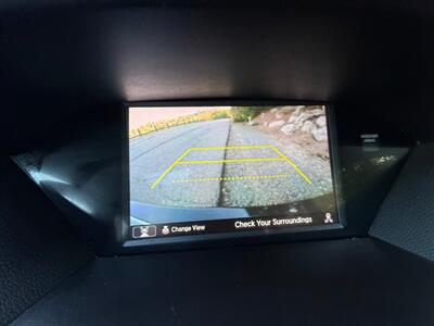 2020 Acura MDX SH-AWD w/Tech   - Photo 23 - Portland, OR 97202