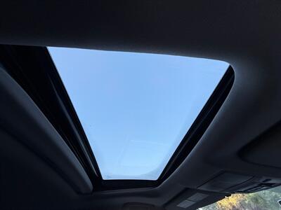 2020 Acura MDX SH-AWD w/Tech   - Photo 11 - Portland, OR 97202