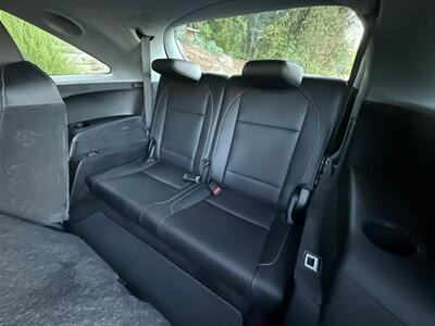 2020 Acura MDX SH-AWD w/Tech   - Photo 15 - Portland, OR 97202