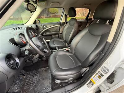 2014 MINI Countryman Cooper - Photo 8 - Portland, OR 97202