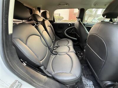 2014 MINI Countryman Cooper - Photo 11 - Portland, OR 97202