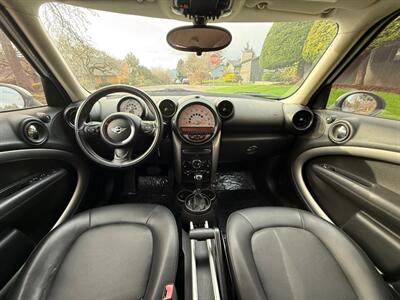 2014 MINI Countryman Cooper - Photo 13 - Portland, OR 97202