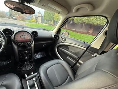 2014 MINI Countryman Cooper - Photo 15 - Portland, OR 97202