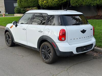 2014 MINI Countryman Cooper - Photo 3 - Portland, OR 97202