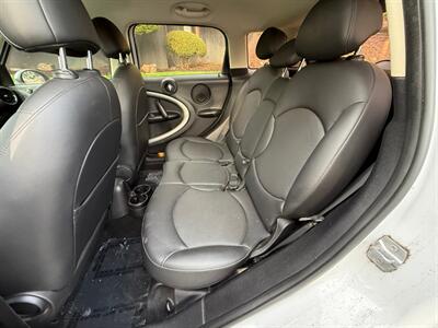 2014 MINI Countryman Cooper - Photo 12 - Portland, OR 97202