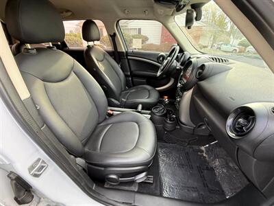 2014 MINI Countryman Cooper - Photo 10 - Portland, OR 97202