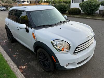 2014 MINI Countryman Cooper - Photo 6 - Portland, OR 97202