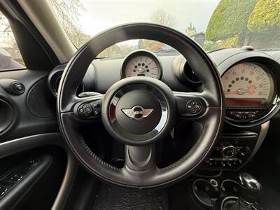 2014 MINI Countryman Cooper - Photo 17 - Portland, OR 97202
